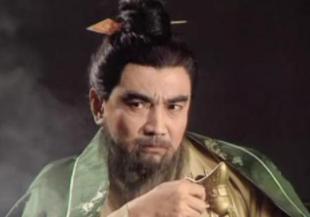 荀彧为汉臣为什么要选择辅佐曹操?荀彧和曹操关系怎么样? 荀彧为汉臣为什么要选择辅佐曹操?荀彧和曹操关系怎么样?