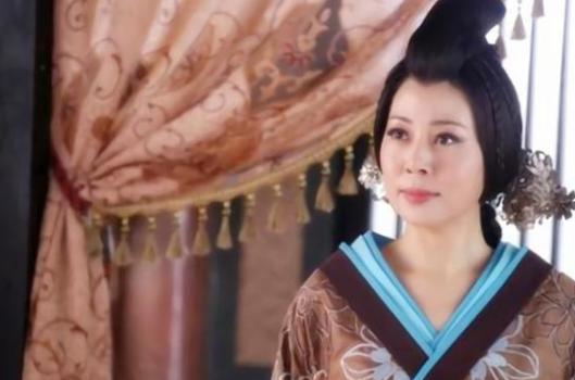 霍光和郭子仪同样是一代权臣,为何一个遭灭门一个福泽子孙? 霍光和郭子仪同样是一代权臣,为何一个遭灭门一个福泽子孙?