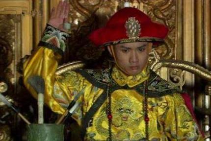 孙嘉淦为何要用砖头装富?乾隆知道后是怎么处置的? 孙嘉淦为何要用砖头装富?乾隆知道后是怎么处置的?