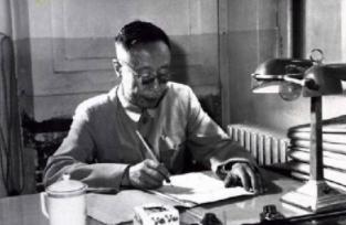 溥仪退位后还被喊万岁怎么处理?历史是怎么评价溥仪的?