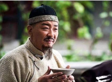 讷亲说了什么话让乾隆把他赐死？原因是什么？