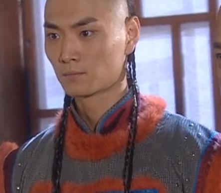 努尔哈赤的兄弟是开拓<a href=https://www.lishiji.cn/lishi/11220/ target=_blank class=infotextkey>领土</a>的<a href=https://www.lishiji.cn/lishi/1157/ target=_blank class=infotextkey>功臣</a> 最后为什么会落到凄惨的下场