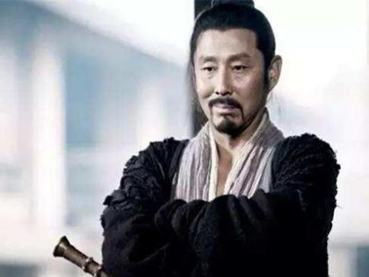 刘邦赏赐一个省的封地,为何张良只要一座小县城? <a href=https://www.lishiji.cn/lishi/273/ target=_blank class=infotextkey><a href=https://www.lishiji.cn/lishi/8461/ target=_blank class=infotextkey>刘</a>邦</a>赏赐一个省的<a href=https://www.lishiji.cn/lishi/11520/ target=_blank class=infotextkey>封地</a>,为何<a href=https://www.lishiji.cn/lishi/787/ target=_blank class=infotextkey>张良</a>只要一座小<a href=https://www.lishiji.cn/lishi/10847/ target=_blank class=infotextkey>县城</a>?