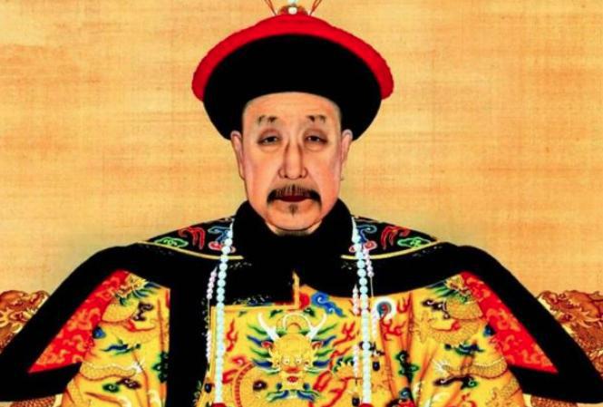 乾隆去世后,他的50多位后宫爱妃结局如何? 乾隆去世后,他的50多位后宫爱妃结局如何?