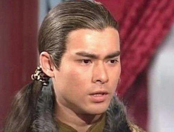 朱元璋去看大臣的小妾，朱元璋刚走，小妾为何自尽而死？