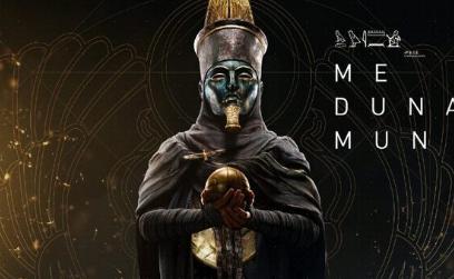 古代埃及到底发生了什么 为什么后来没有发展为超级大国呢 古代埃及到底发生了什么 为什么后来没有发展为超级大国呢