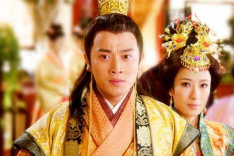 明宪宗朱见深有多少儿子?朱见深的儿子真的都被万贵妃害死了吗? 明宪宗朱见深有多少儿子?朱见深的儿子真的都被万贵妃害死了吗?