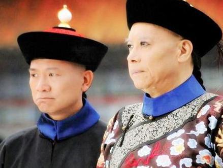 赵昌作为康熙的随侍太监又是心腹 为何雍正会处死他呢 赵昌作为康熙的随侍太监又是心腹 为何雍正会处死他呢