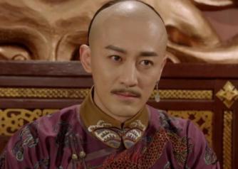 皇太极一上位为何急着清理阿巴亥？阿巴亥是个怎么样的人？