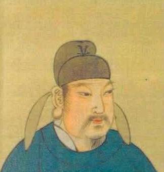 宋福金:历史上最牛的陪嫁丫鬟,最后成了皇后 宋福金:历史上最<a href=https://www.lishiji.cn/lishi/8157/ target=_blank class=infotextkey>牛</a>的陪嫁<a href=https://www.lishiji.cn/lishi/6835/ target=_blank class=infotextkey>丫鬟</a>,最后成了<a href=https://www.lishiji.cn/lishi/13/ target=_blank class=infotextkey>皇后</a>