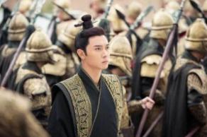 读史以明智是真的吗？温峤的<a href=https://www.lishiji.cn/lishi/1171/ target=_blank class=infotextkey>故事</a>是结论！