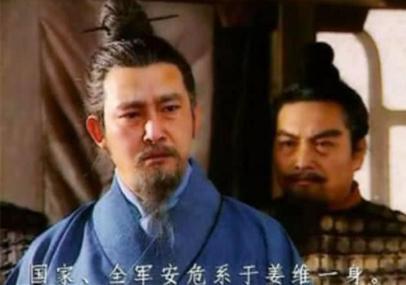 诸葛亮真的老了吗 为什么刘备死后他就屡战屡败呢 诸葛亮真的老了吗 为什么刘备死后他就屡战屡败呢