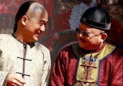 和珅被杀贪污并不是主要原因 嘉庆杀和珅的原因是什么 和珅被杀贪污并不是主要原因 嘉庆杀和珅的原因是什么