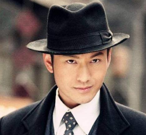 民国时期的生活用品到底是什么样的 真的和电视中的一样吗