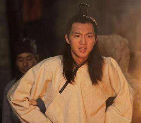 唐朝不是猛将如云吗？为何还打不过山贼？