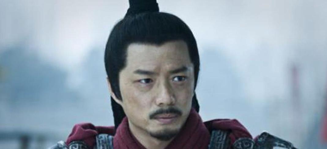 韩信为什么注定要被杀?他真的参与谋反了吗?