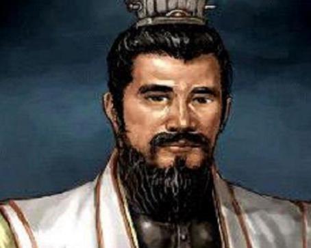 李嗣源和李存勖是什么关系？大字不识的李嗣源当上皇帝之后却成一代明君！