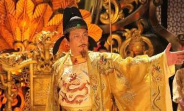 历史对李世民的评价如何？晚年的李世民还圣明吗？