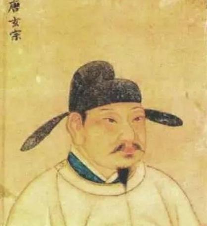 古代冬天没有暖气设备 皇宫中的人是如何取暖的 古代冬天没有暖气设备 皇宫中的人是如何取暖的