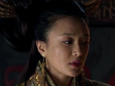 <a href=https://www.lishiji.cn/lishi/1666/ target=_blank class=infotextkey>揭秘</a>韩信被杀的<a href=https://www.lishiji.cn/lishi/12316/ target=_blank class=infotextkey>真相</a> 他是真的因为谋反而被杀头的吗