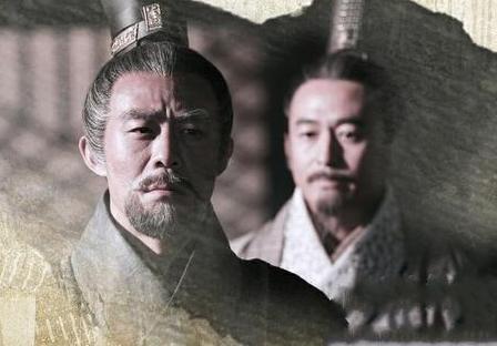 秦国当初只是一个小小的国家 他们是如何一步步走向强大的 秦国当初只是一个小小的国家 他们是如何一步步走向强大的