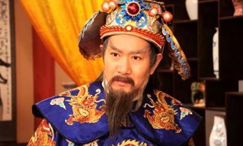 “金汁”是什么?水浒中为什么常常用“金汁”守城? “金汁”是什么?水浒中为什么常常用“金汁”守城?