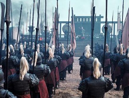 张苞比赵云还重要吗 为何诸葛亮对张苞的死反应如此之大