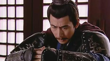 <a href=https://www.lishiji.cn/lishi/564/ target=_blank class=infotextkey>西汉</a><a href=https://www.lishiji.cn/lishi/9046/ target=_blank class=infotextkey>外戚</a>争权有多残酷？祖父与外祖父的<a href=https://www.lishiji.cn/lishi/582/ target=_blank class=infotextkey>战争</a>