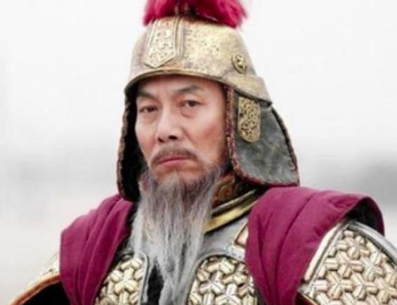 唐朝十大名将你知道几人？个个战功赫赫