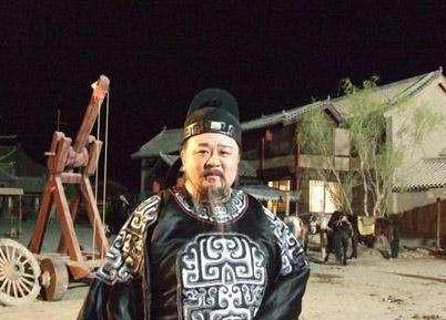 吉顼在史书中的形象是怎么样的？吉顼为什么会留下负面形象？