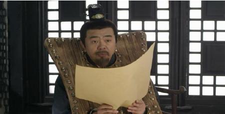 古代犯人<a href=https://www.lishiji.cn/lishi/7908/ target=_blank class=infotextkey>流放</a>时期有没有出现逃跑 官府为什么不担心他们跑了呢