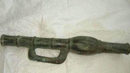 明代<a href=https://www.lishiji.cn/lishi/1144/ target=_blank class=infotextkey>发明</a>的神火飞鸦是什么样的 是不是游戏和<a href=https://www.lishiji.cn/lishi/13470/ target=_blank class=infotextkey>影视</a>中的那种<a href=https://www.lishiji.cn/lishi/1201/ target=_blank class=infotextkey>武器</a>