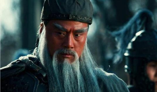 揭秘:孟达人生的悲剧到底是谁导致的? 揭秘:孟达人生的悲剧到底是谁导致的?