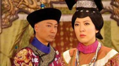 “红人太监”安德海是被谁处死的？丁宝桢的结局是什么？