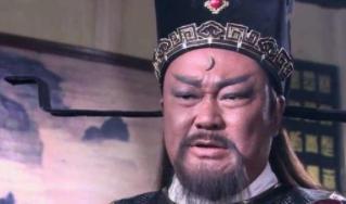 包拯是怎么审案的?老鼠犯罪怎么处罚? 包拯是怎么审案的?老鼠犯罪怎么处罚?