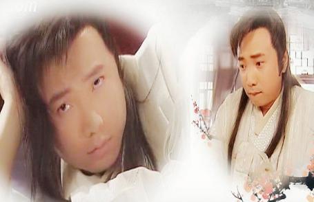 揭秘建文帝朱允炆下落之谜 朱允炆是流落民间还是做和尚去了 揭秘建文帝朱允炆下落之谜 朱允炆是流落民间还是做和尚去了