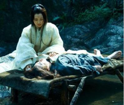 曹操如此喜欢美女为何不霸占貂蝉 只因为曹操发现一个秘密 曹操如此喜欢美女为何不霸占貂蝉 只因为曹操发现一个秘密