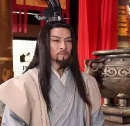 徐茂公一生的经历非常传奇 晚年差一点就被李世民杀了 徐茂公一生的经历非常传奇 晚年差一点就被李世民杀了