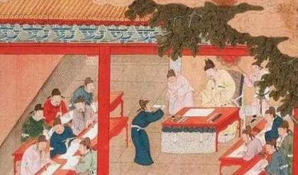 古代社会秀才的工资到底有多少 为何生活会过得如此清贫呢 古代社会秀才的工资到底有多少 为何生活会过得如此清贫呢