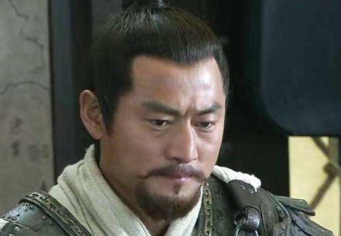 诸葛亮舌战群儒取胜的真相是什么?诸葛亮是怎么骂他们的? 诸葛亮舌战群儒取胜的真相是什么?诸葛亮是怎么骂他们的?