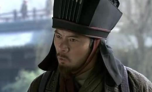 曹操是如何一步步走上北方霸主之位的？这三个战略不能少！