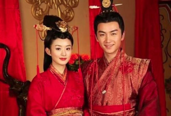 揭秘:朱元璋为什么会以髡刑羞辱儿子朱檀? 揭秘:朱元璋为什么会以髡刑羞辱儿子朱檀?