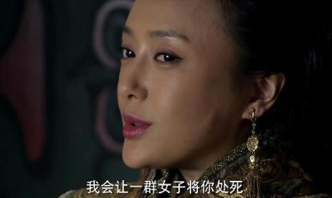 萧何后不后悔害死韩信?萧何追韩信其实另有目的! 萧何后不后悔害死韩信?萧何追韩信其实另有目的!