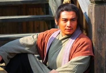 石秀是好人吗?为什么被称作拼命三郎? 石秀是好人吗?为什么被称作拼命三郎?