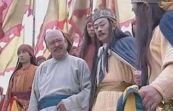 太平天国名将石达开，他是怎么一步步丧失人心的？
