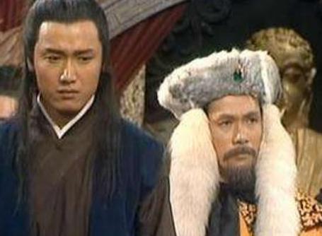 努尔哈赤将国号定为金 皇太极为什么将金改为清 努尔哈赤将国号定为金 皇太极为什么将金改为清