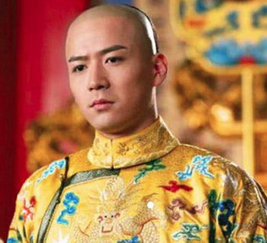 爱新觉罗·胤裪:康熙最长寿的儿子,70多岁还在被乾隆重用 <a href=https://www.lishiji.cn/lishi/1358/ target=_blank class=infotextkey>爱新觉罗</a>·<a href=https://www.lishiji.cn/lishi/11075/ target=_blank class=infotextkey>胤裪</a>:康熙最<a href=https://www.lishiji.cn/lishi/839/ target=_blank class=infotextkey>长寿</a>的儿子,70多岁还在被<a href=https://www.lishiji.cn/lishi/118/ target=_blank class=infotextkey>乾隆</a>重用