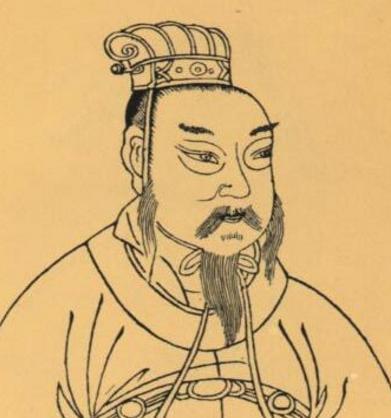 郭威对寡妇情节到底有多严重 为何连续娶四个寡妇为正室呢 郭威对寡妇情节到底有多严重 为何连续娶四个寡妇为正室呢