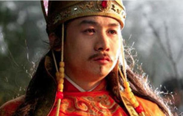 清军提出议和，崇祯为什么还不答应呢？