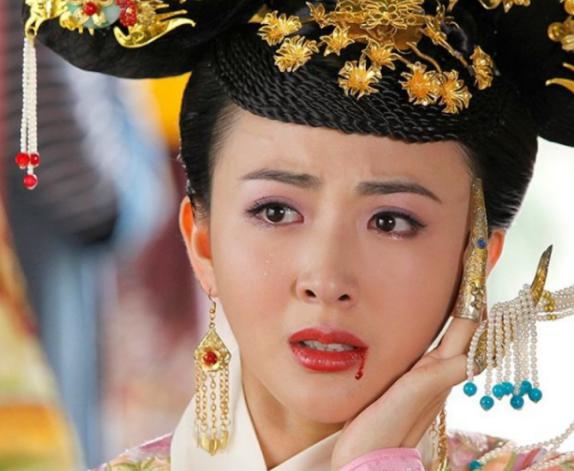 清朝历史上最孤独的皇后，20岁成太后，独自活到70岁